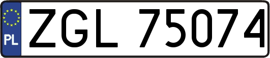 ZGL75074