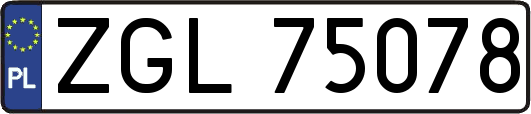 ZGL75078