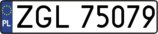 ZGL75079
