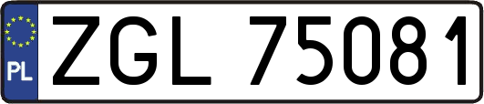 ZGL75081