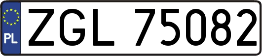 ZGL75082