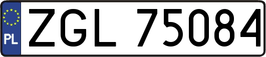 ZGL75084