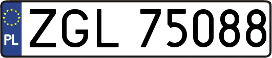 ZGL75088