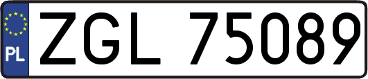ZGL75089