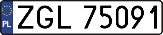 ZGL75091