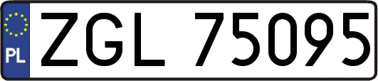 ZGL75095