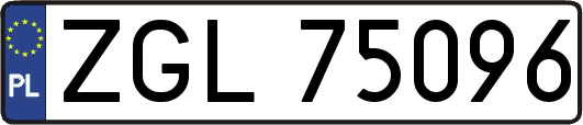 ZGL75096