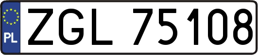 ZGL75108
