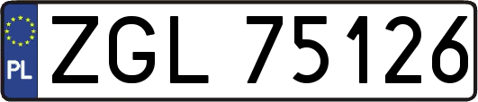 ZGL75126