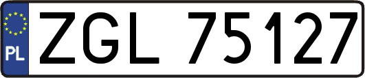 ZGL75127