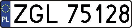 ZGL75128