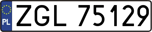 ZGL75129