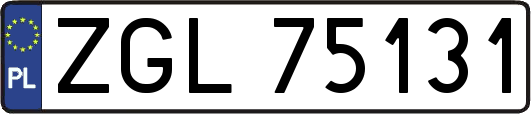 ZGL75131