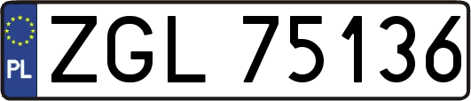 ZGL75136