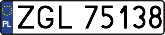 ZGL75138