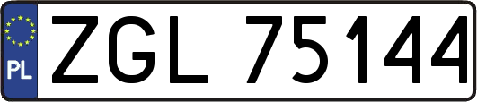 ZGL75144