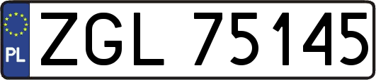 ZGL75145