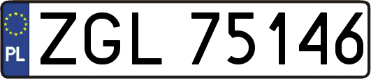 ZGL75146