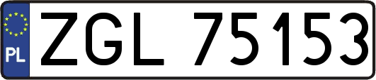 ZGL75153