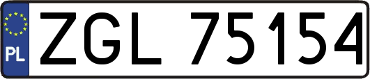 ZGL75154