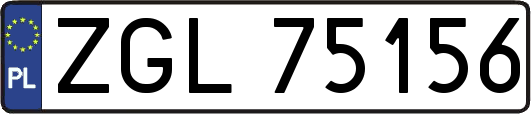 ZGL75156