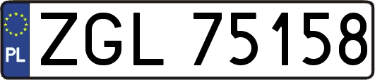 ZGL75158