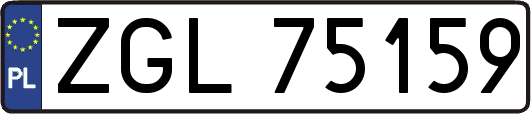 ZGL75159