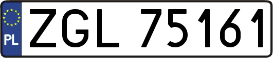 ZGL75161