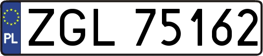 ZGL75162
