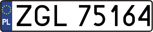 ZGL75164