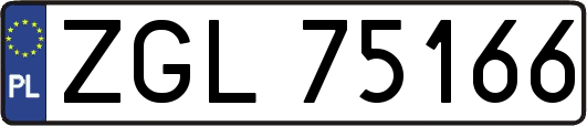 ZGL75166