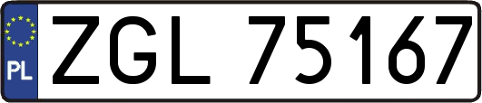 ZGL75167