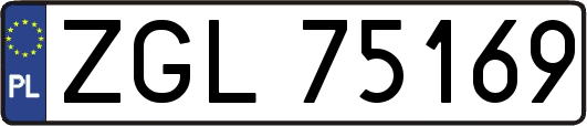 ZGL75169