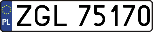 ZGL75170