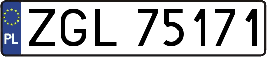 ZGL75171