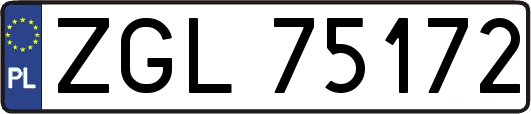 ZGL75172