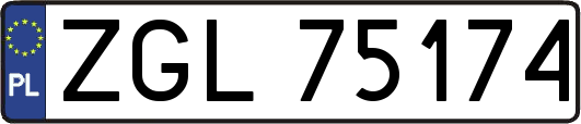 ZGL75174