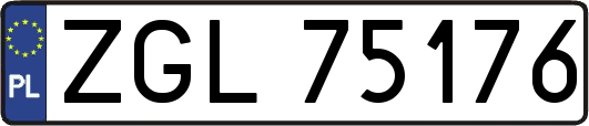 ZGL75176