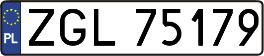 ZGL75179