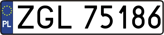 ZGL75186