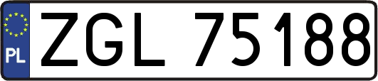 ZGL75188