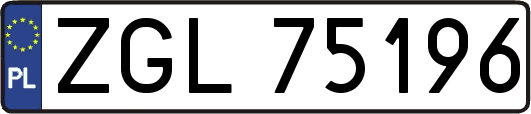ZGL75196