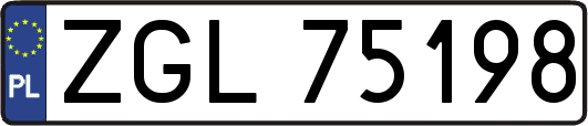 ZGL75198