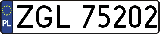 ZGL75202