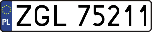 ZGL75211