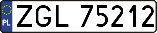 ZGL75212