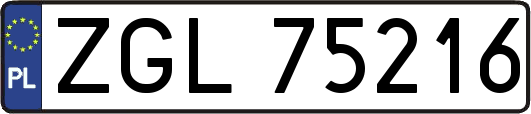 ZGL75216