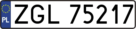 ZGL75217