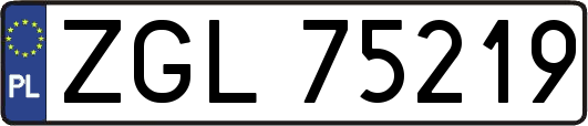 ZGL75219