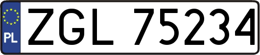 ZGL75234